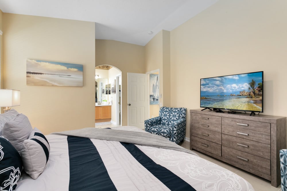 Windsor Palms Resort 170