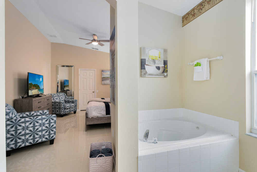 Windsor Palms Resort 170