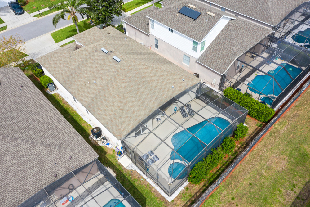Windsor Palms Resort 170