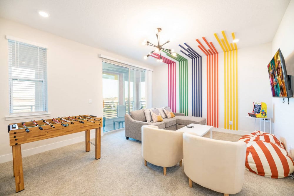 Encore Resort 1623