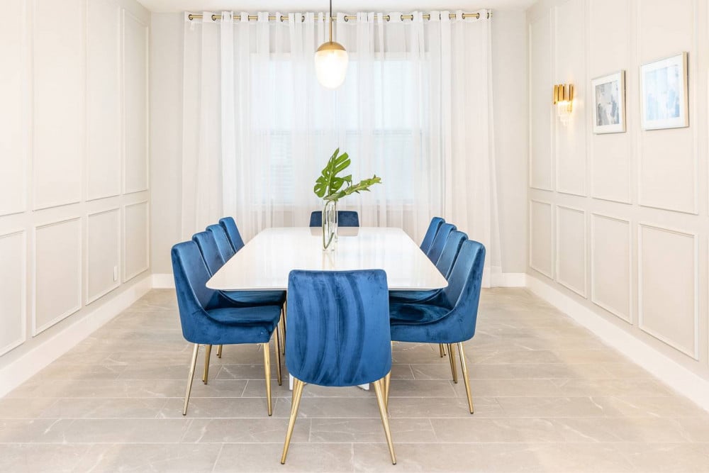 Encore Resort 1623