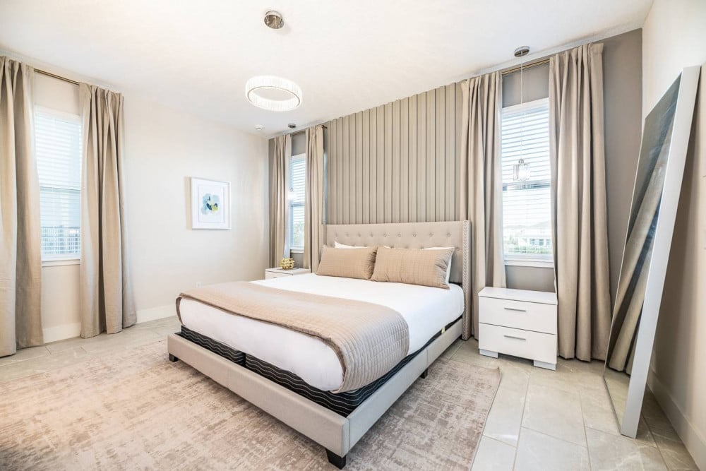 Encore Resort 1623
