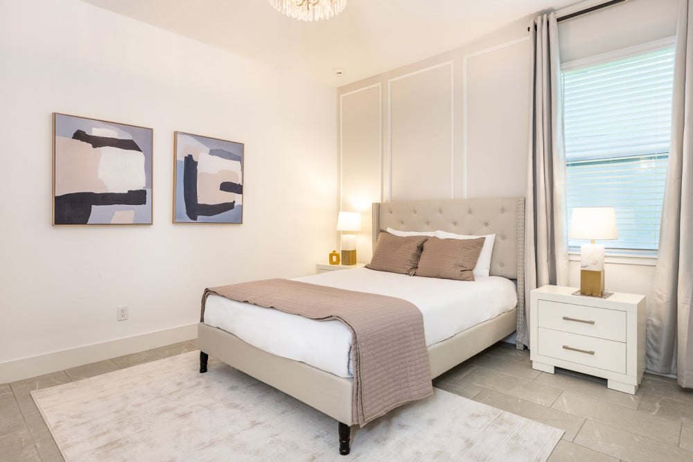 Encore Resort 1623