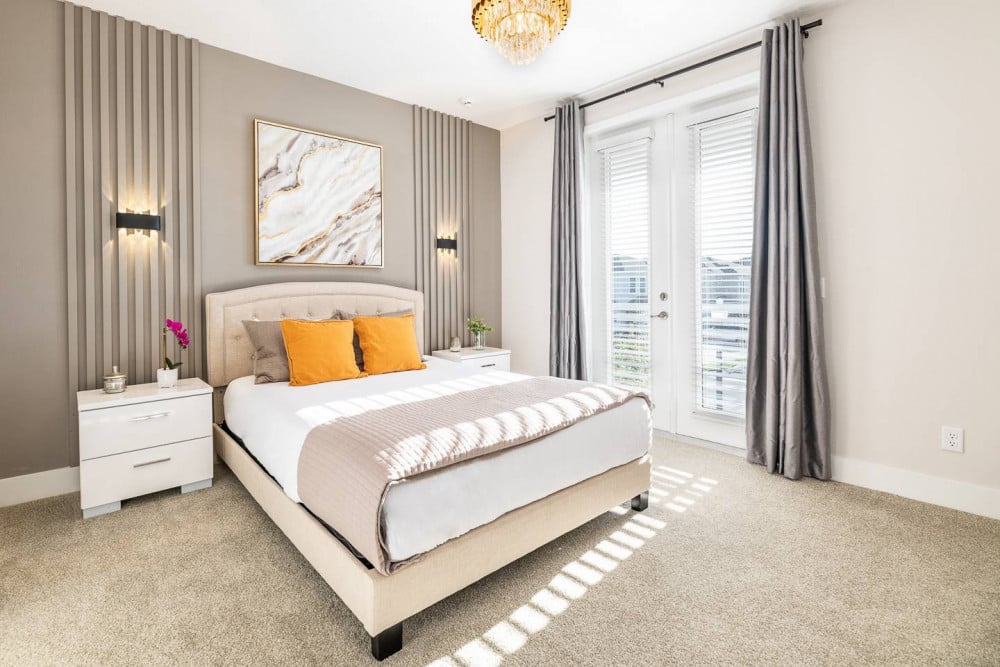 Encore Resort 1623