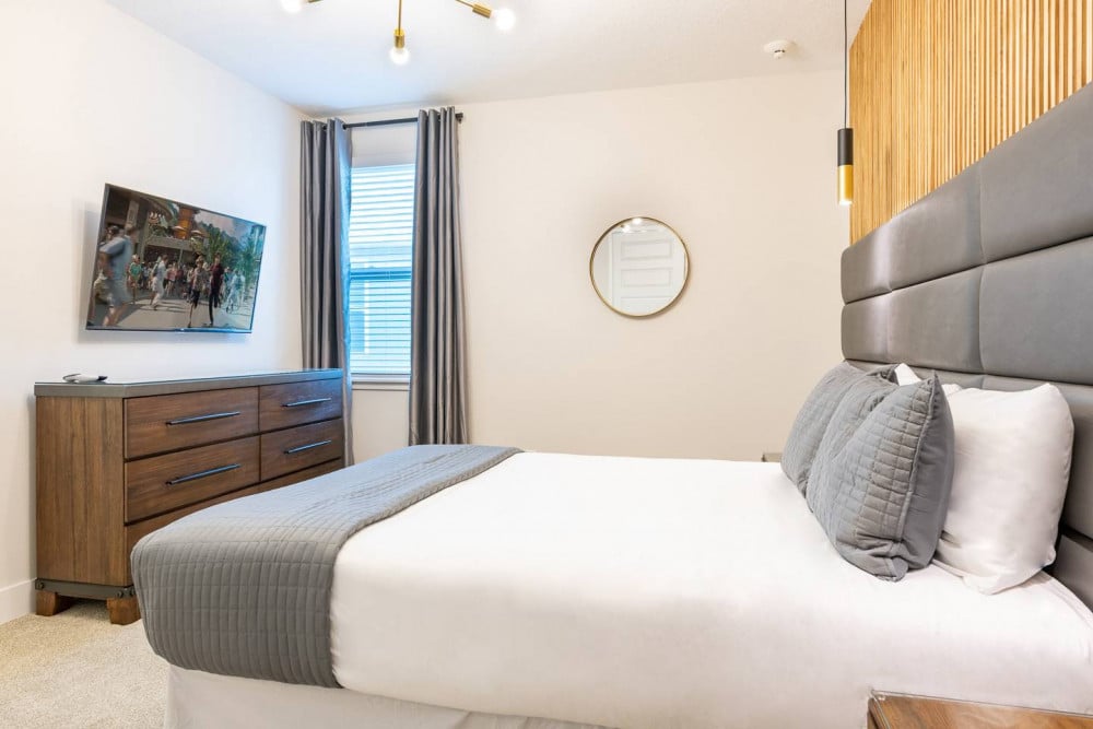 Encore Resort 1623