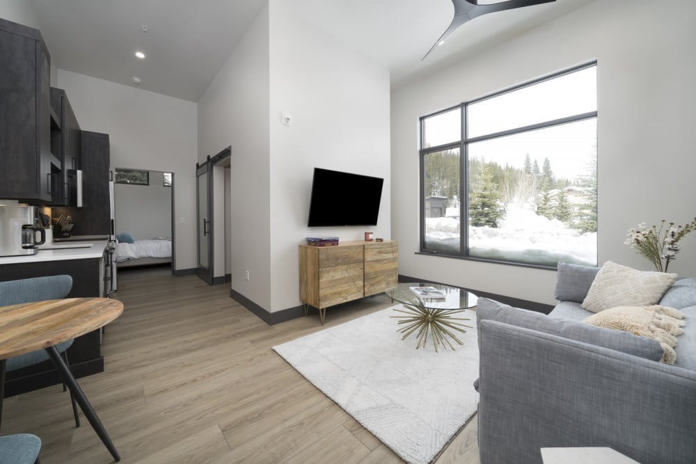 Breckenridge 70
