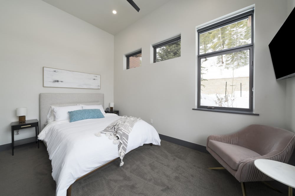 Breckenridge 70