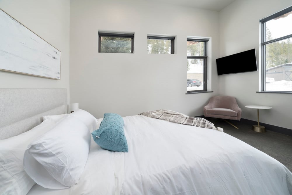 Breckenridge 70