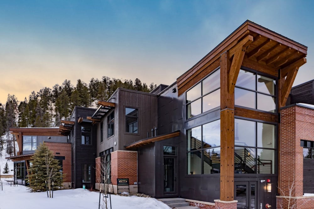 Breckenridge 71