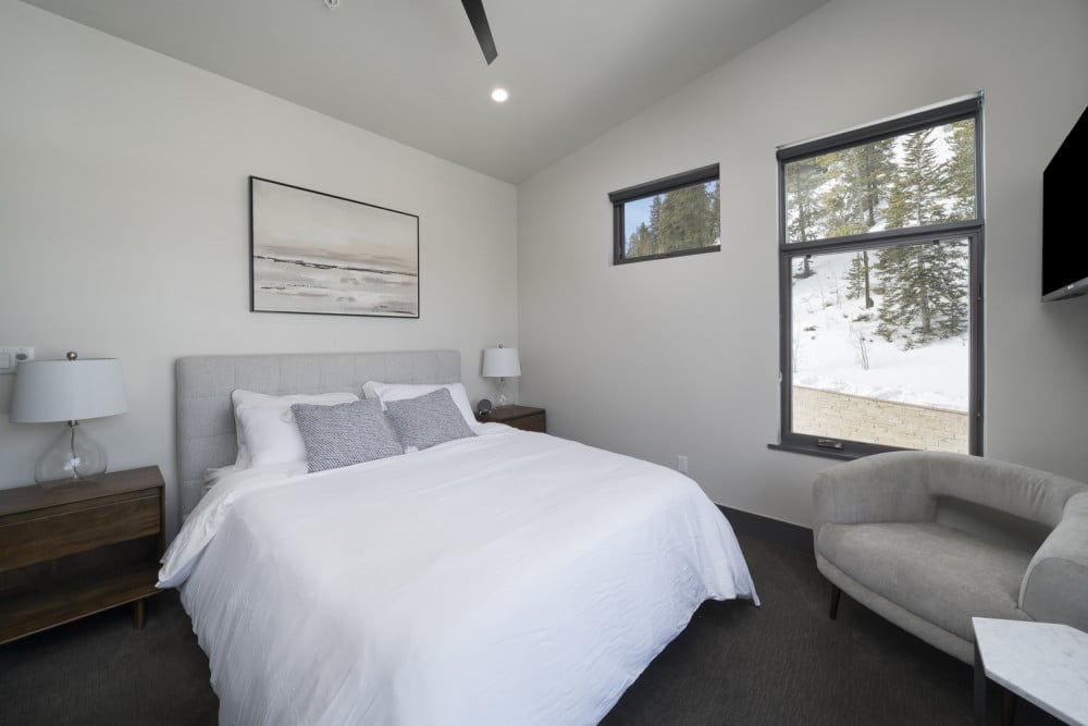 Breckenridge 71