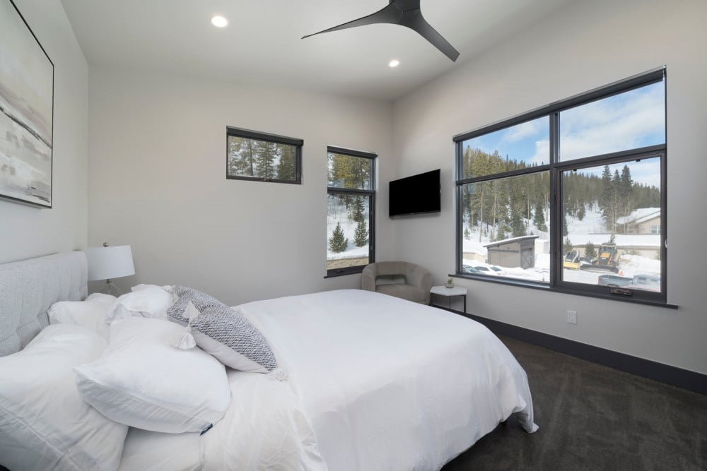 Breckenridge 71
