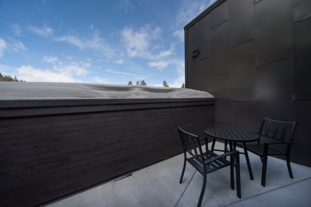 Breckenridge 71
