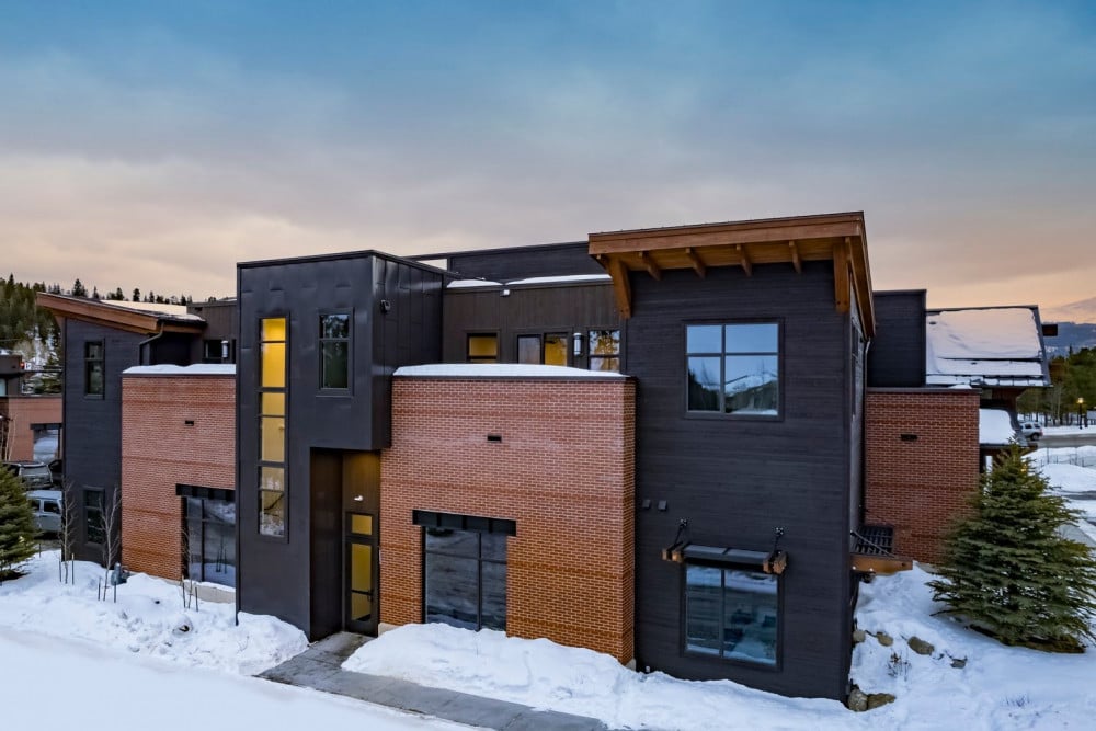 Breckenridge 71