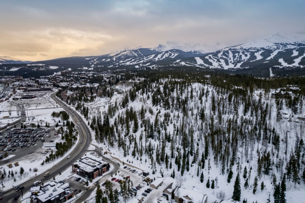 Breckenridge 71