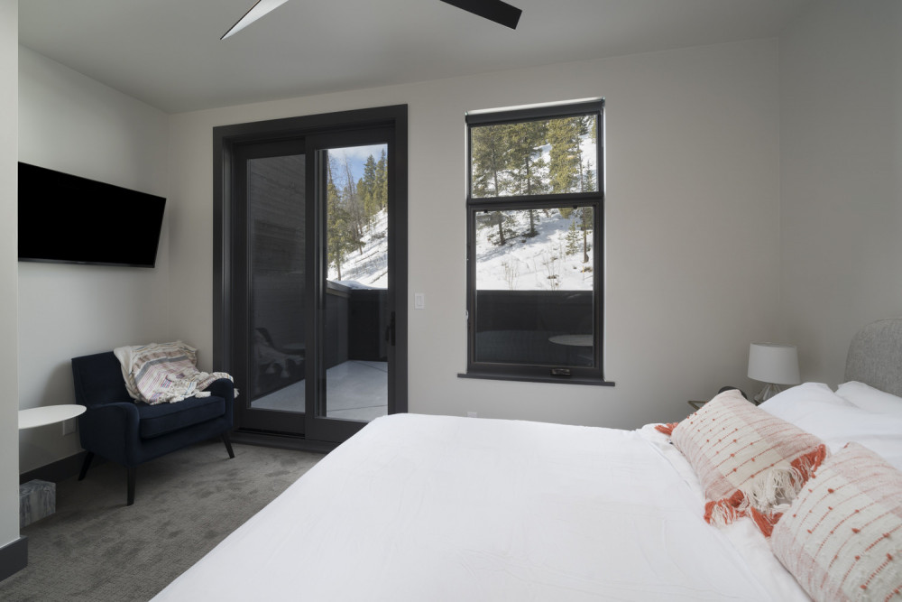 Breckenridge 74
