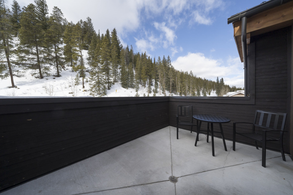 Breckenridge 74