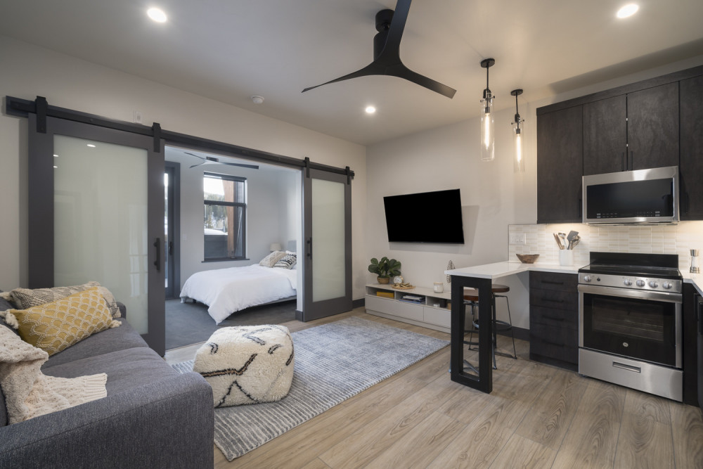 Breckenridge 75