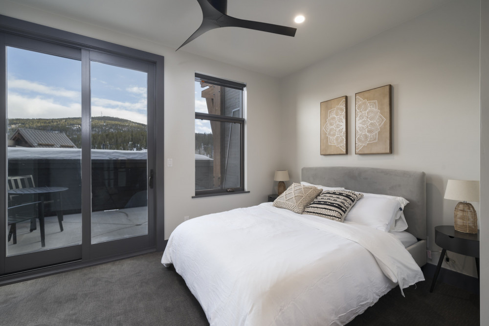 Breckenridge 75