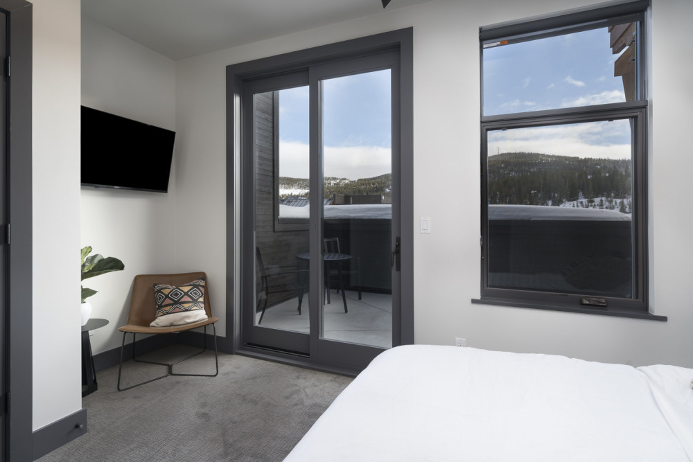 Breckenridge 75