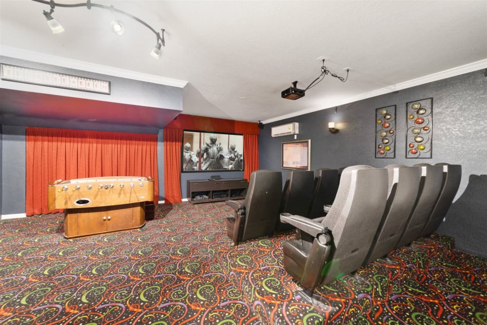 Windsor Hills Resort 1022