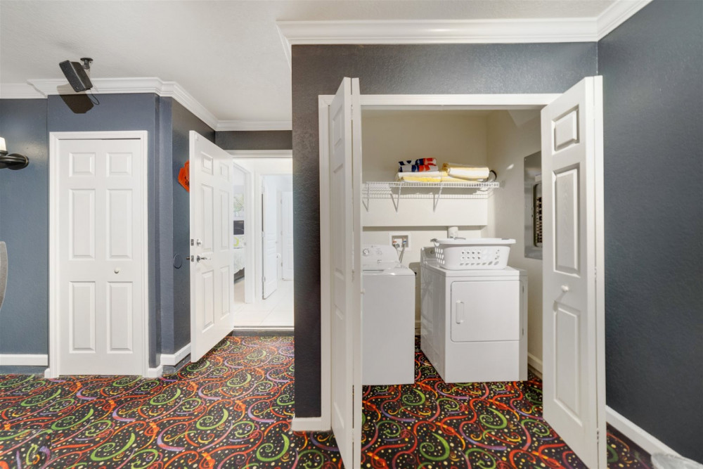 Windsor Hills Resort 1022