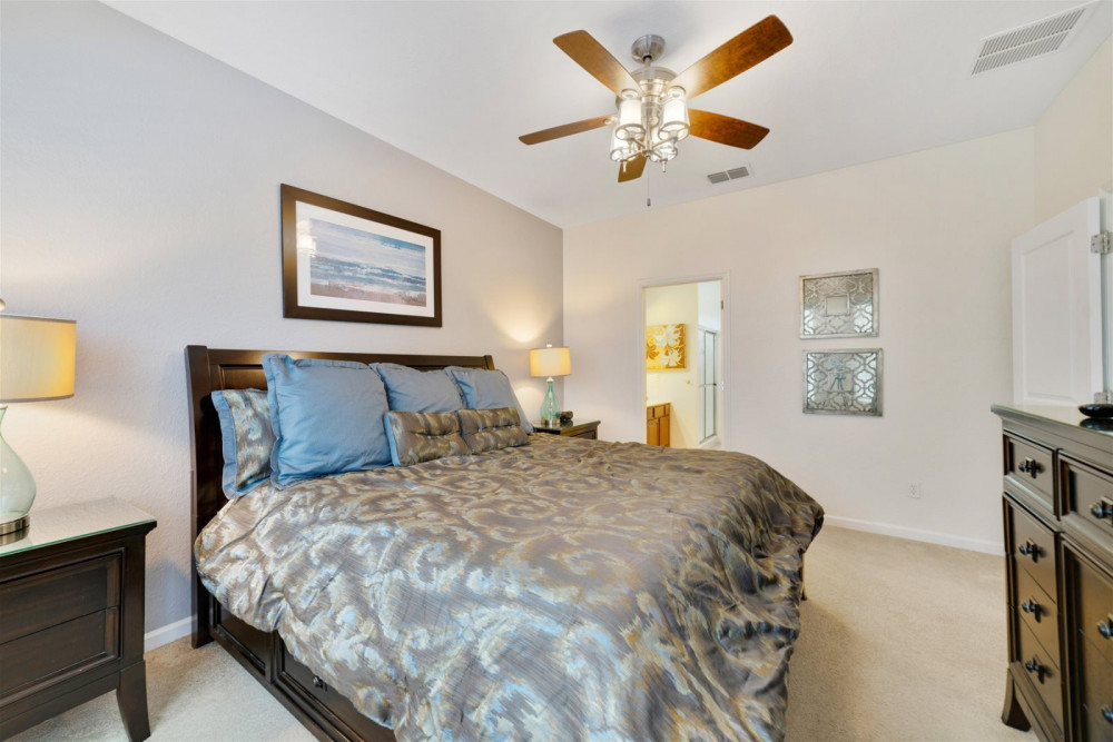 Windsor Hills Resort 1022