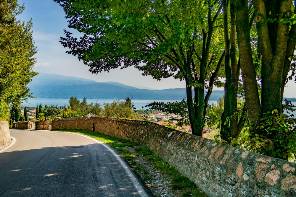 Lake Garda 15
