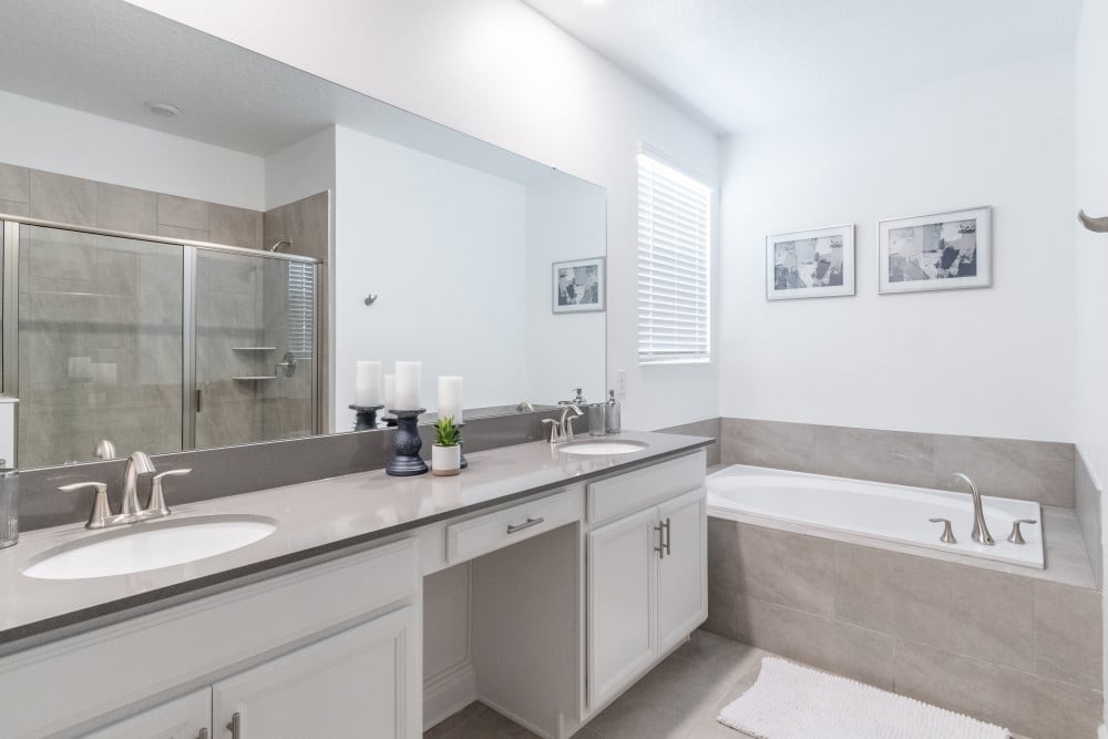 Storey Lake Resort 727