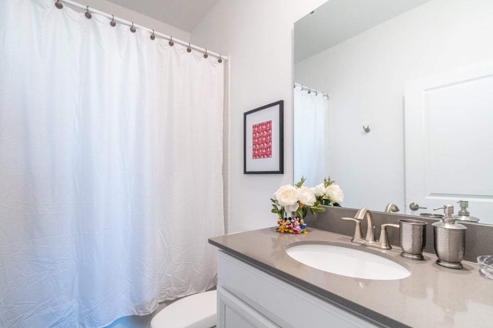 Storey Lake Resort 727