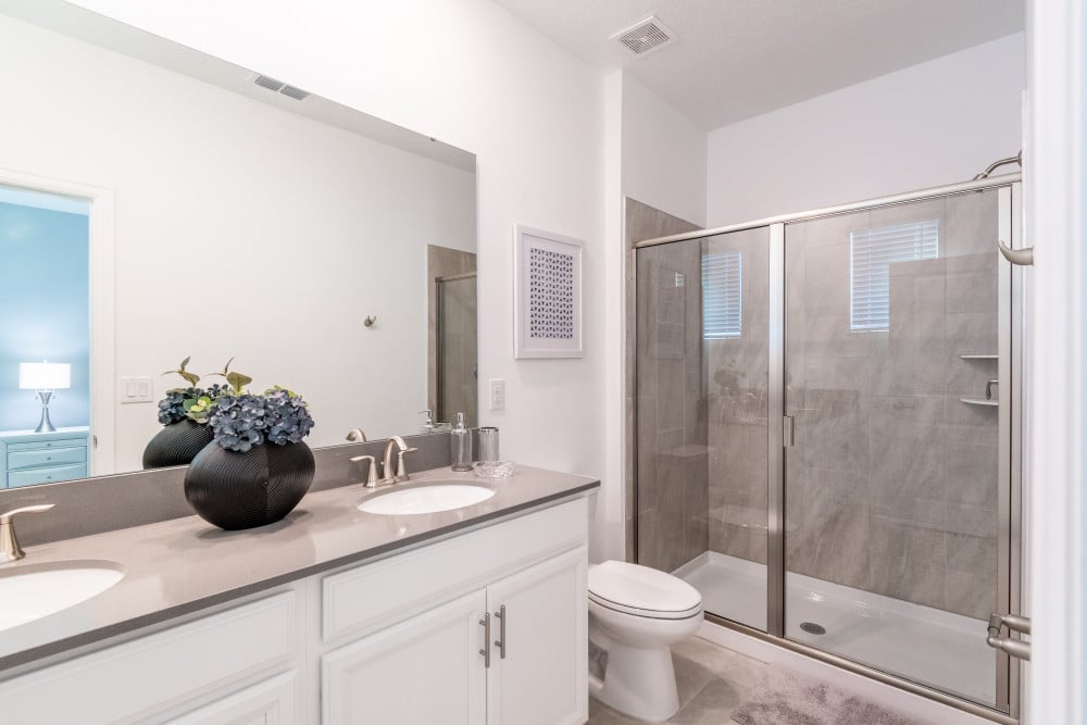 Storey Lake Resort 727