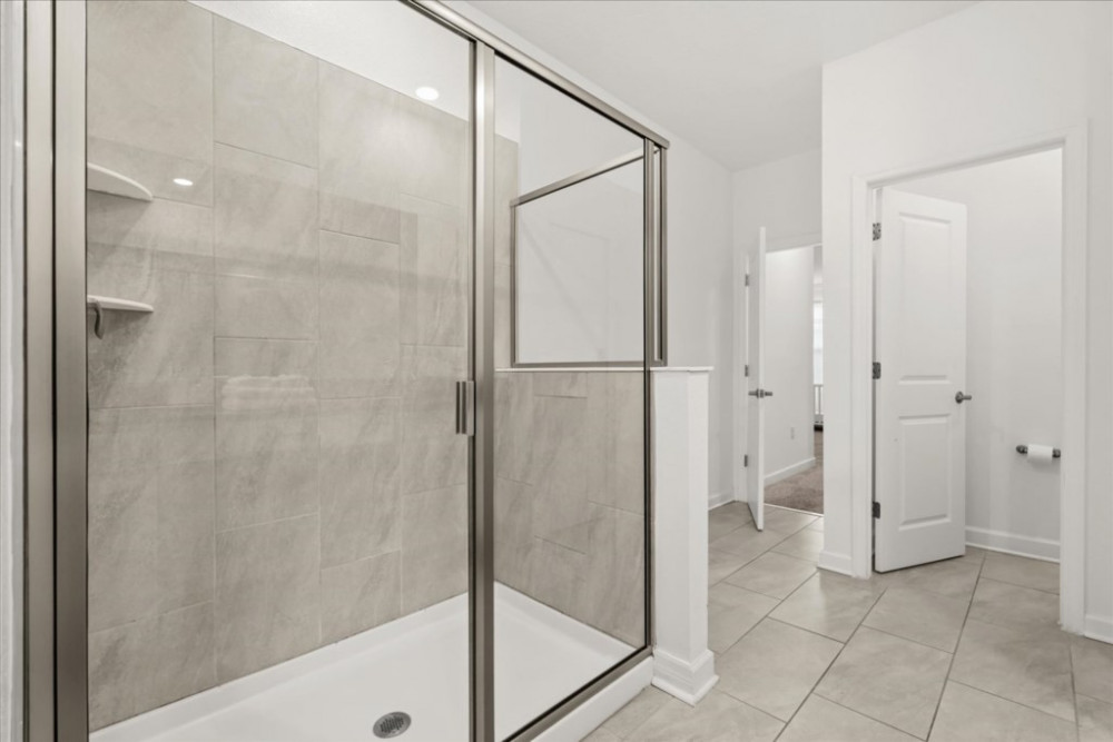 Storey Lake Resort 933