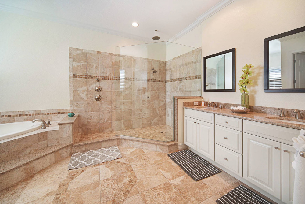 Cape Coral 137