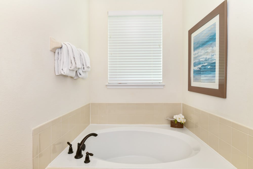 Encore Resort 817