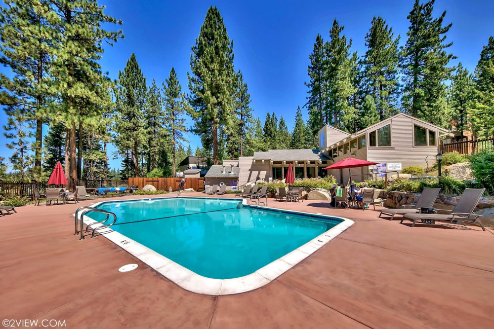 Lake Tahoe 41