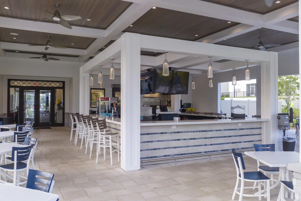 Championsgate 1792