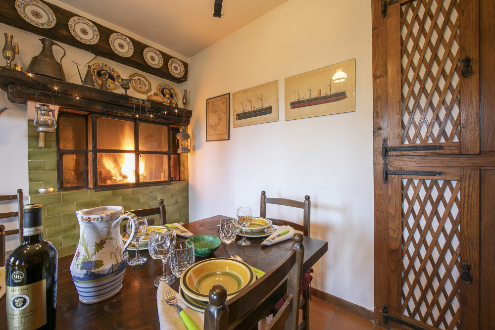 Piedmont 9