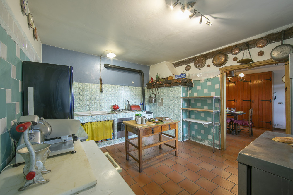 Piedmont 9