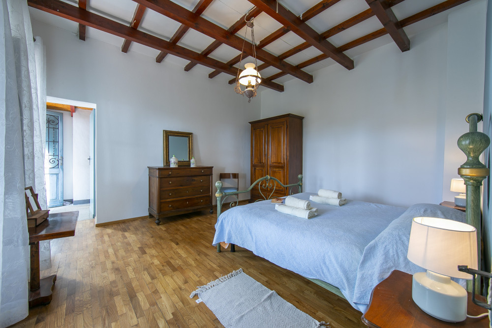 Piedmont 9