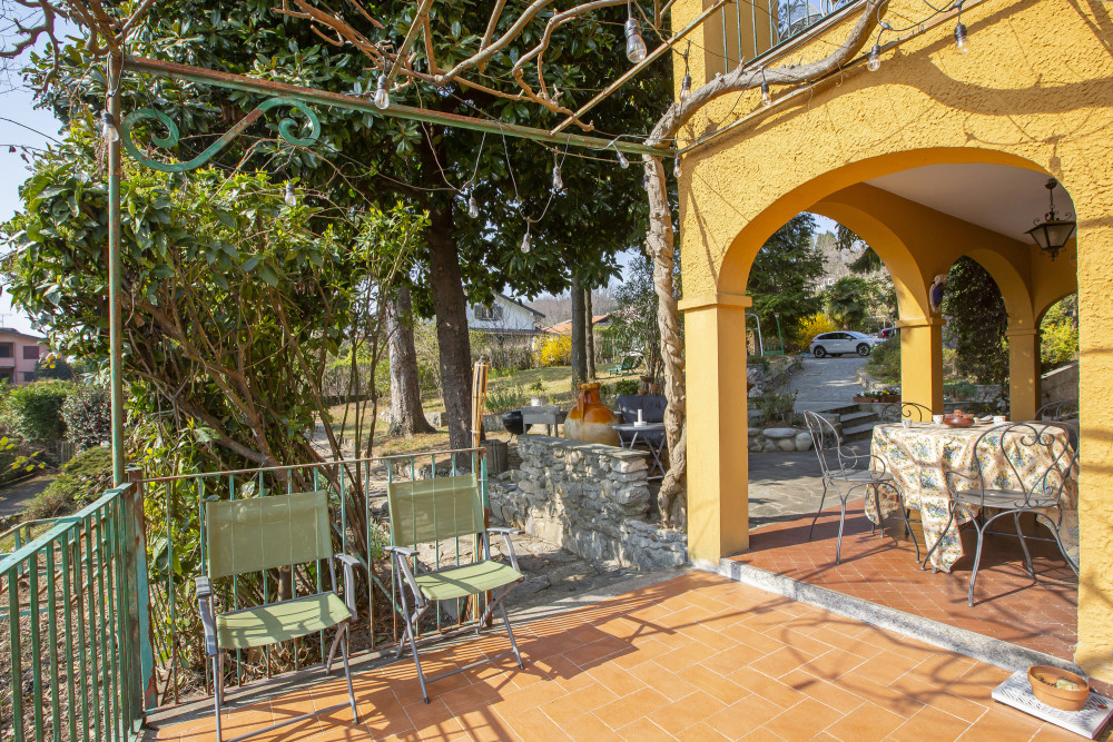 Piedmont 9