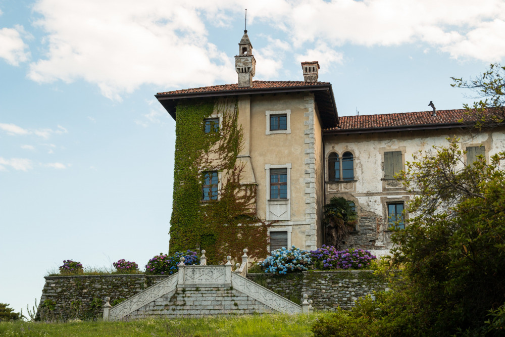 Piedmont 9