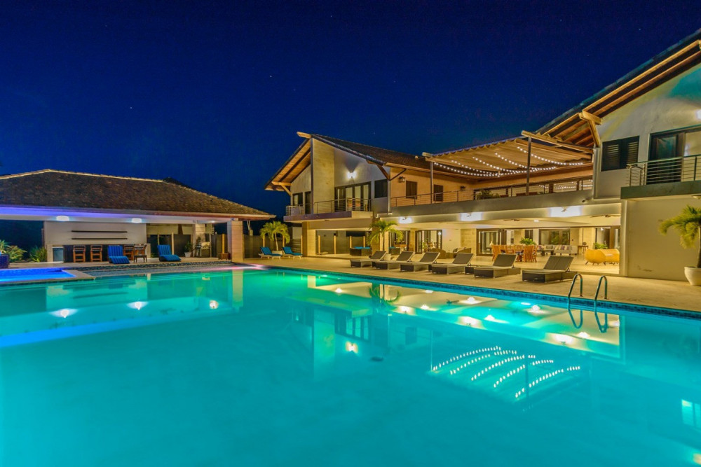 Casa de Campo 146