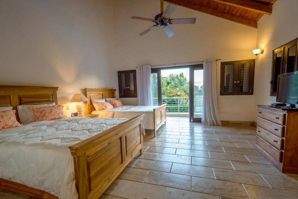 Casa de Campo 146
