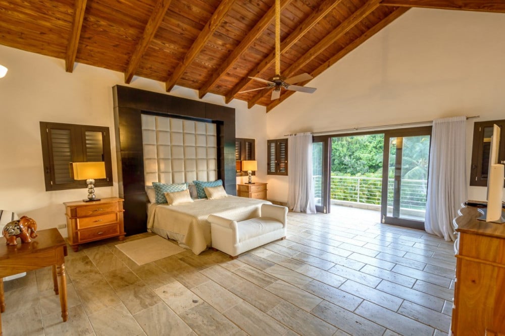 Casa de Campo 146