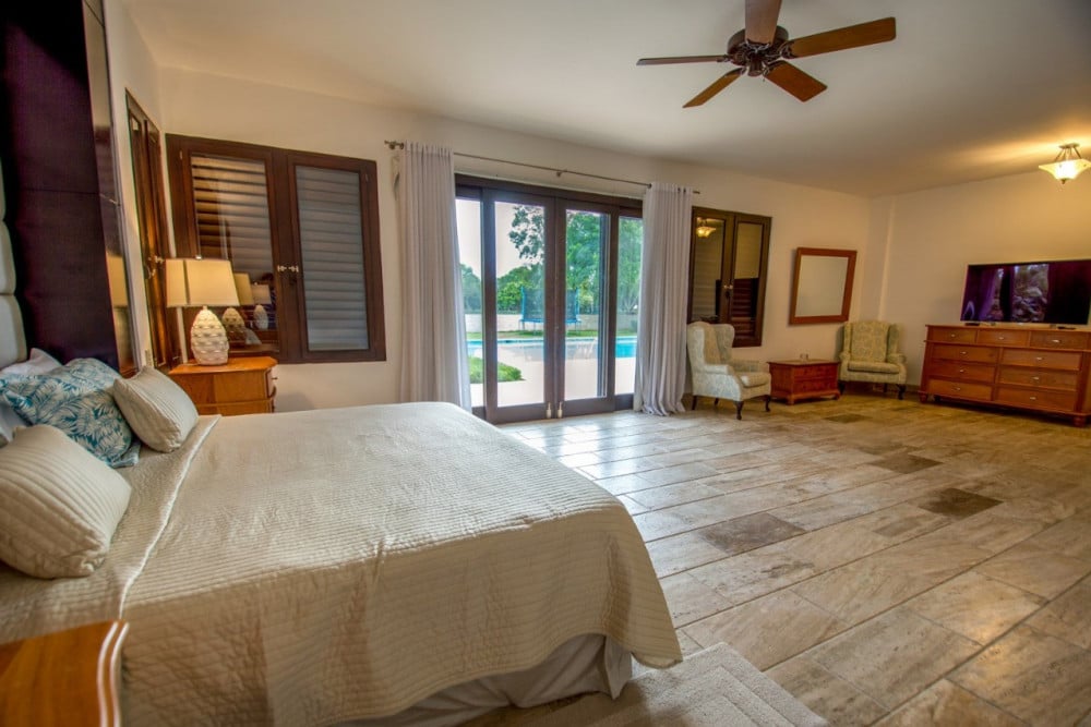 Casa de Campo 146