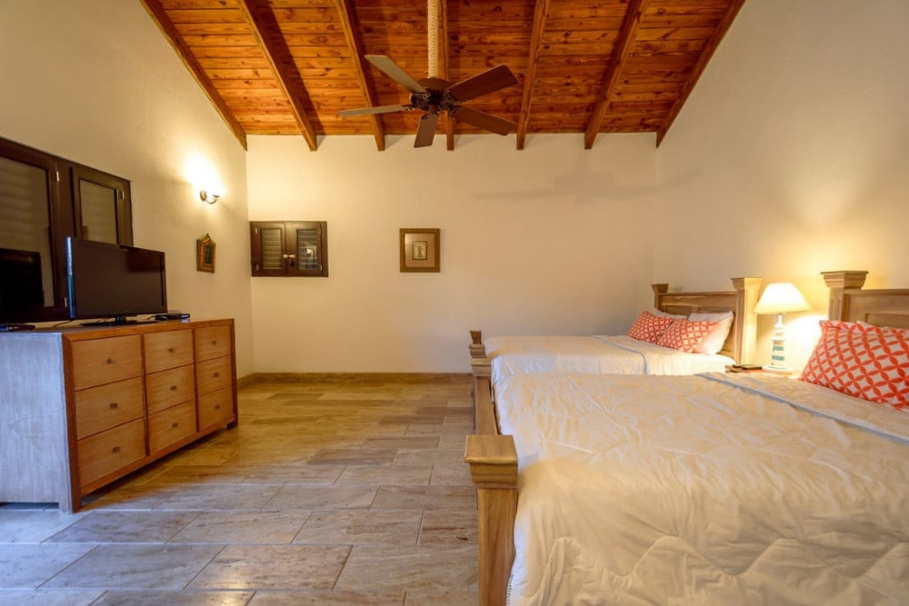 Casa de Campo 146