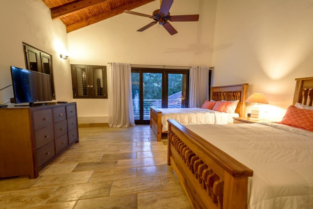 Casa de Campo 146