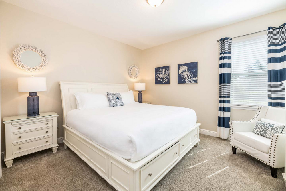 Encore Resort 1484