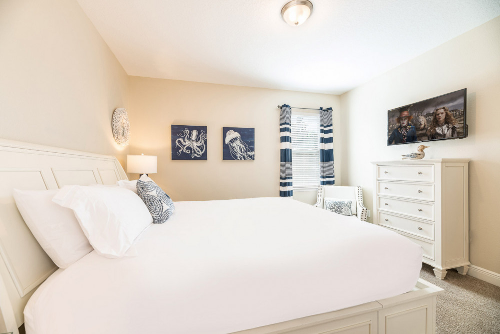 Encore Resort 1484
