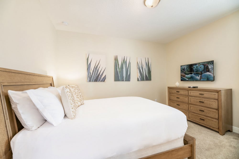 Encore Resort 1484