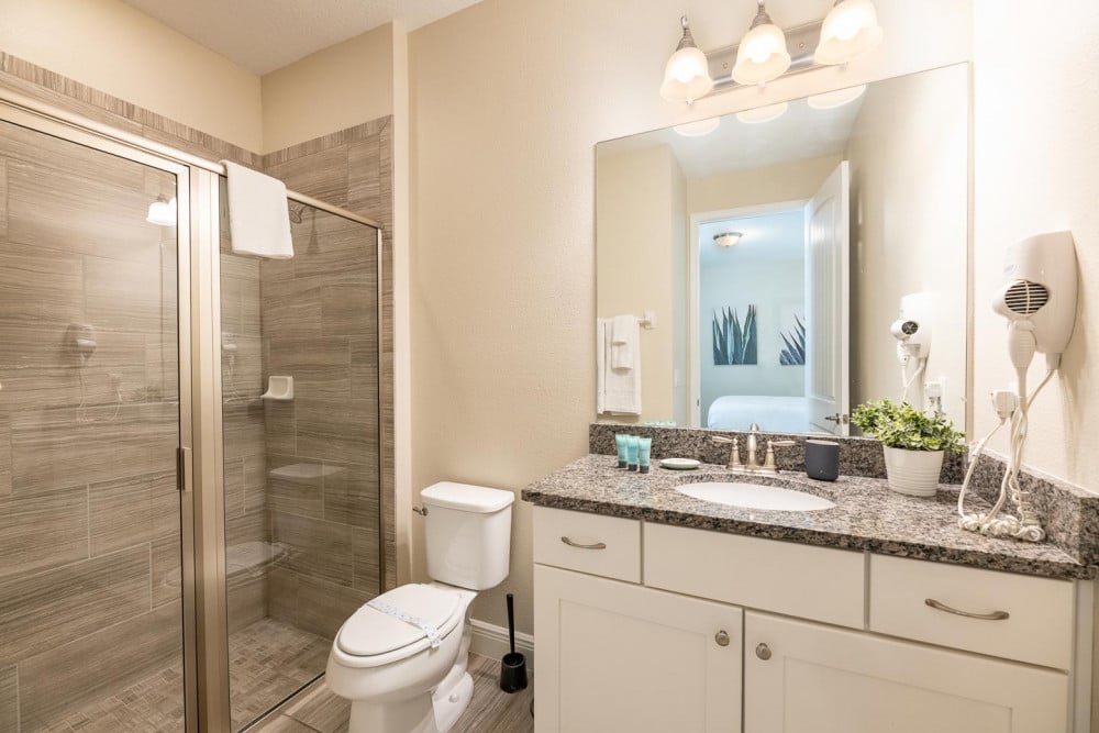 Encore Resort 1484